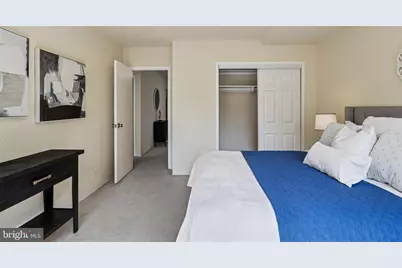 1111 Arlington Boulevard #431, Arlington, VA 22209 - Photo 24