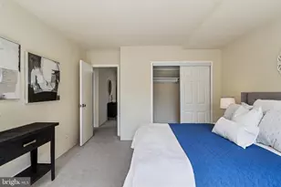 1111 Arlington Blvd, Arlington, VA 22209 - Photo 24