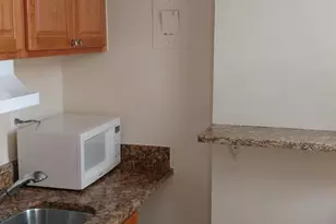 1111 Arlington Blvd, Arlington, VA 22209 - Photo 6