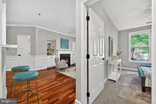 1320 N Wayne St, Arlington, VA 22201 - Photo 18