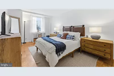 2030 N Adams Street #911, Arlington, VA 22201 - Photo 22