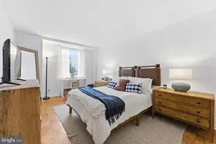 2030 N Adams St, Arlington, VA 22201 - Photo 22