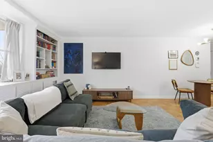 2030 N Adams St, Arlington, VA 22201 - Photo 10