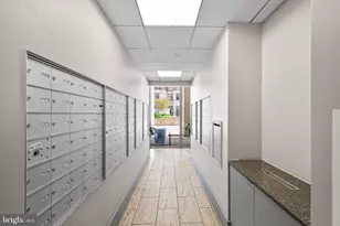3600 S Glebe Rd, Arlington, VA 22202 - Photo 6