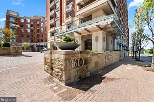 3600 S Glebe Rd, Arlington, VA 22202 - Photo 2