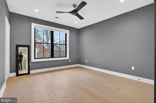 414 N Monroe St, Arlington, VA 22201 - Photo 48
