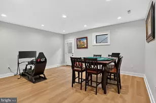414 N Monroe St, Arlington, VA 22201 - Photo 56