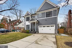 414 N Monroe St, Arlington, VA 22201 - Photo 68