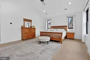 414 N Monroe St, Arlington, VA 22201 - Photo 36