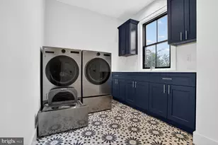 414 N Monroe St, Arlington, VA 22201 - Photo 52