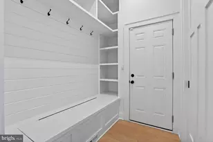 414 N Monroe St, Arlington, VA 22201 - Photo 28