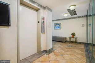 1510 12th St N, Arlington, VA 22209 - Photo 22