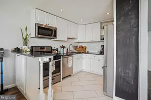1510 12th St N, Arlington, VA 22209 - Photo 8