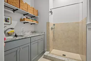 2816 1st Rd N, Arlington, VA 22201 - Photo 6
