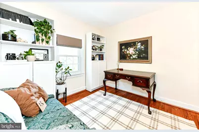 2117 N Brandywine Street, Arlington, VA 22207 - Photo 20