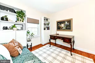 2117 N Brandywine St, Arlington, VA 22207 - Photo 20