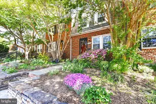 2117 N Brandywine St, Arlington, VA 22207 - Photo 2