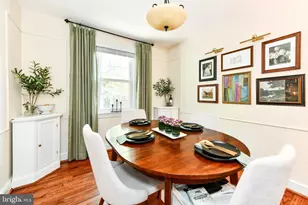 2117 N Brandywine St, Arlington, VA 22207 - Photo 10