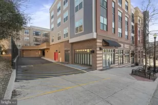 989 S Buchanan St, Arlington, VA 22204 - Photo 62