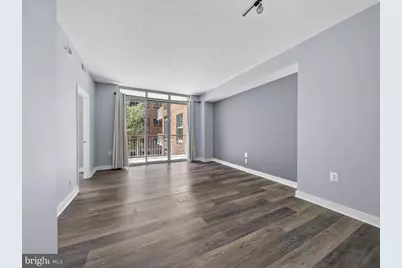820 N Pollard Street #415, Arlington, VA 22203 - Photo 16