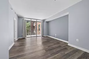 820 N Pollard St, Arlington, VA 22203 - Photo 16