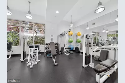 820 N Pollard Street #415, Arlington, VA 22203 - Photo 36
