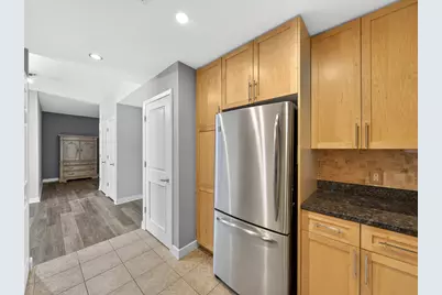 820 N Pollard Street #415, Arlington, VA 22203 - Photo 10
