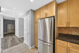 820 N Pollard St, Arlington, VA 22203 - Photo 10
