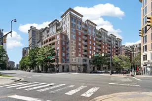 820 N Pollard St, Arlington, VA 22203 - Photo 1