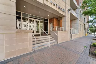 820 N Pollard St, Arlington, VA 22203 - Photo 4