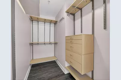 820 N Pollard Street #415, Arlington, VA 22203 - Photo 26