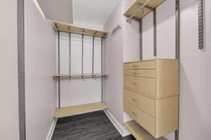 820 N Pollard St, Arlington, VA 22203 - Photo 26