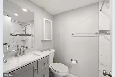 5353 Columbia Pike #607, Arlington, VA 22204 - Photo 20