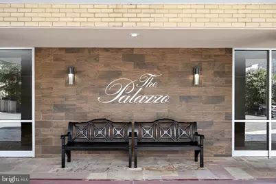 5353 Columbia Pike #607, Arlington, VA 22204 - Photo 2