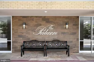 5353 Columbia Pike, Arlington, VA 22204 - Photo 2