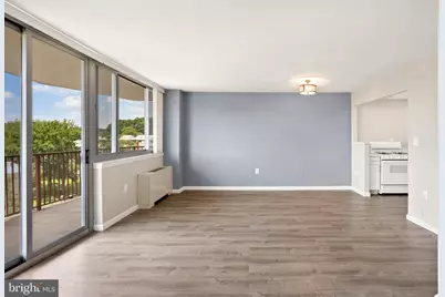 5353 Columbia Pike #607, Arlington, VA 22204 - Photo 16
