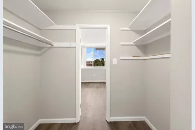 5353 Columbia Pike #607, Arlington, VA 22204 - Photo 18
