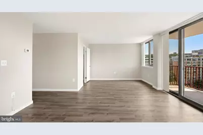 5353 Columbia Pike #607, Arlington, VA 22204 - Photo 8