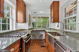 5112 26th Rd N, Arlington, VA 22207 - Photo 20
