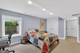 5112 26th Rd N, Arlington, VA 22207 - Photo 28