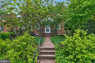 5112 26th Rd N, Arlington, VA 22207 - Photo 34