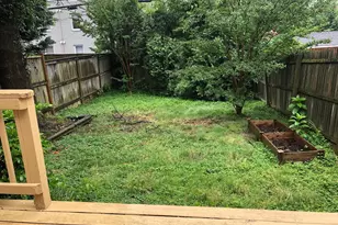 310 S Veitch St, Arlington, VA 22204 - Photo 12