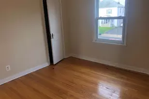 310 S Veitch St, Arlington, VA 22204 - Photo 10