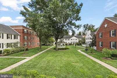 1317 S Walter Reed Drive #17201, Arlington, VA 22204 - Photo 6