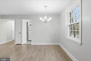 1317 S Walter Reed Dr, Arlington, VA 22204 - Photo 14