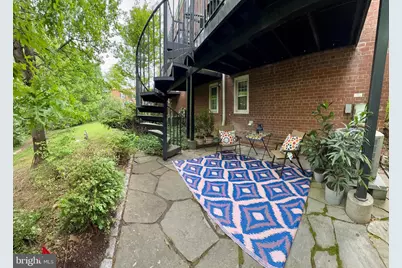 4847 27th Road S, Arlington, VA 22206 - Photo 30