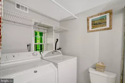 4847 27th Road S, Arlington, VA 22206 - Photo 26