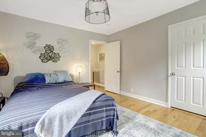 4847 27th Road S, Arlington, VA 22206 - Photo 14