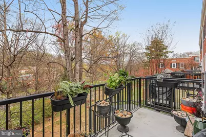 4847 27th Road S, Arlington, VA 22206 - Photo 12