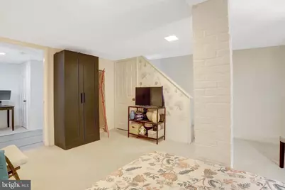 4847 27th Road S, Arlington, VA 22206 - Photo 22